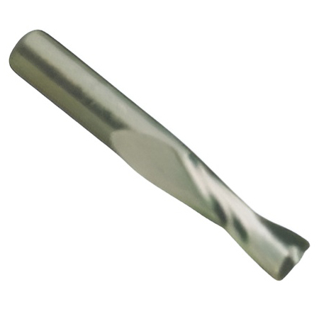 Spare Parts