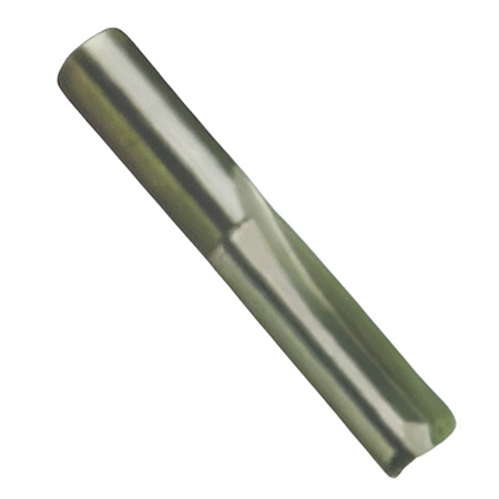 Spare Parts