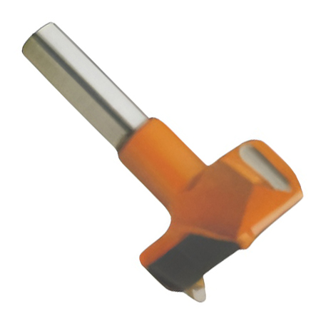 Spare Parts