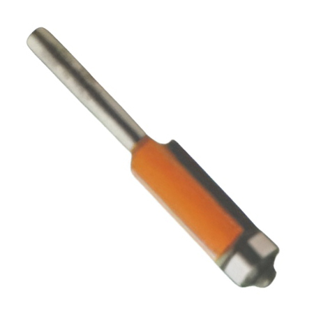 Spare Parts