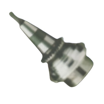 Spare Parts