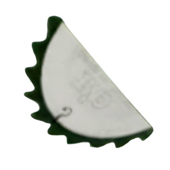 Spare Parts